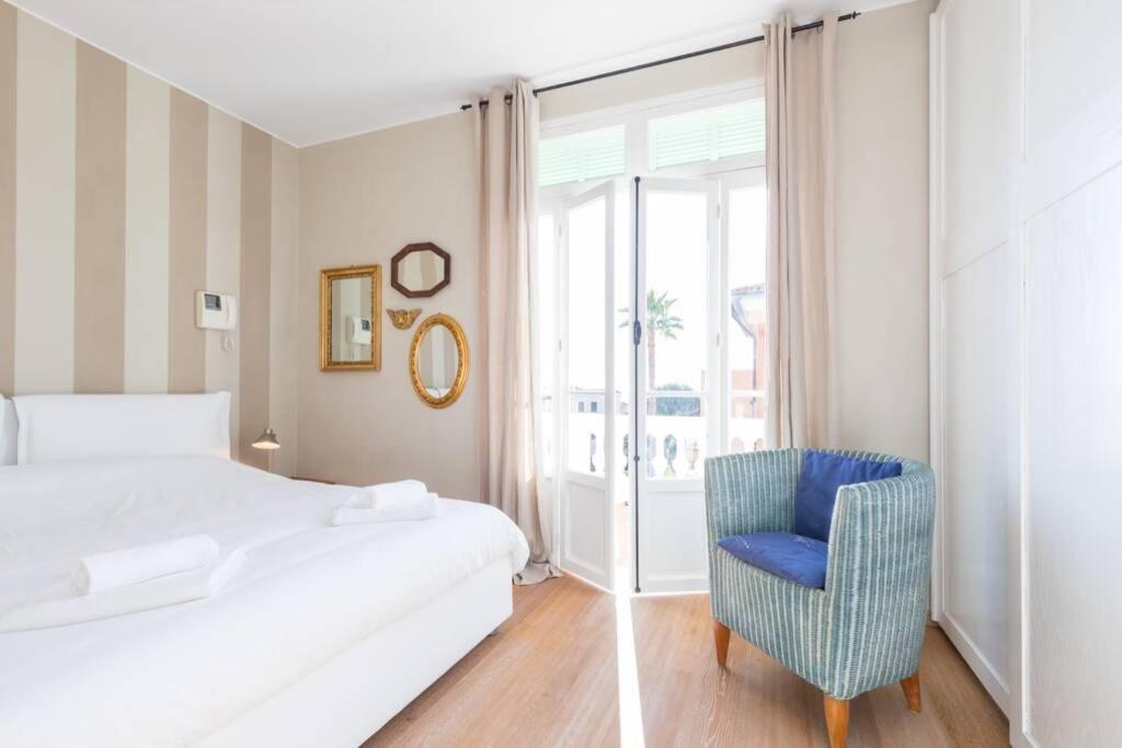 Villa Rocky - Luxury 3Br Apt In Liberty Villa.Pool,Garden,Wifi Roquebrune-Cap-Martin Exteriör bild