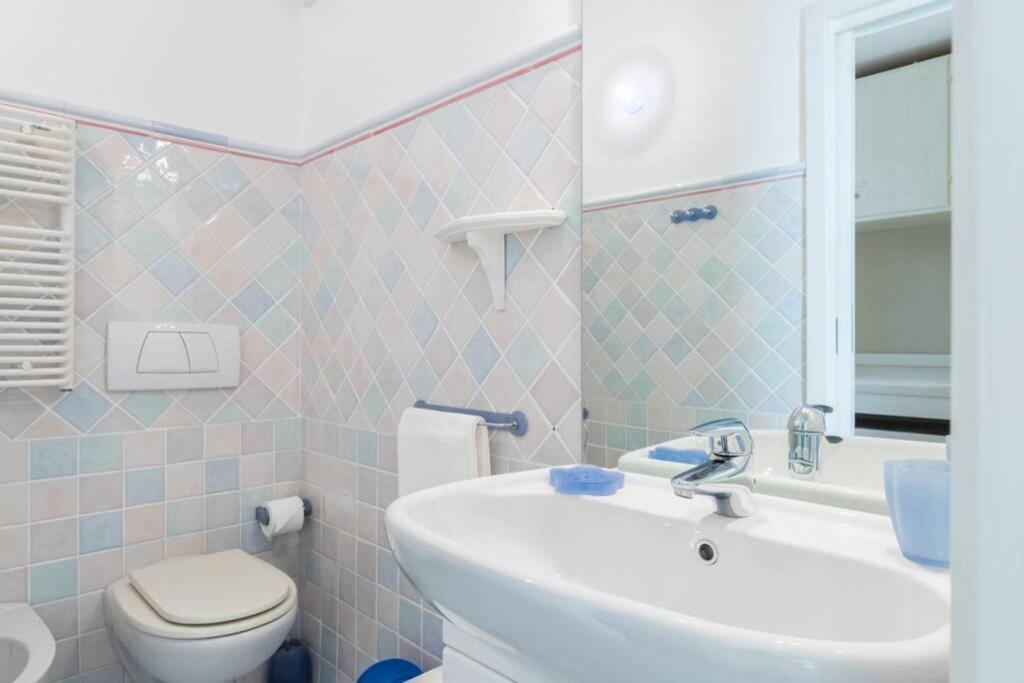 Villa Rocky - Luxury 3Br Apt In Liberty Villa.Pool,Garden,Wifi Roquebrune-Cap-Martin Exteriör bild