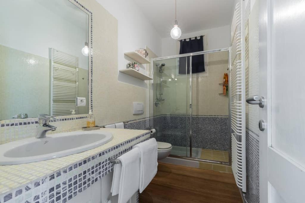 Villa Rocky - Luxury 3Br Apt In Liberty Villa.Pool,Garden,Wifi Roquebrune-Cap-Martin Exteriör bild