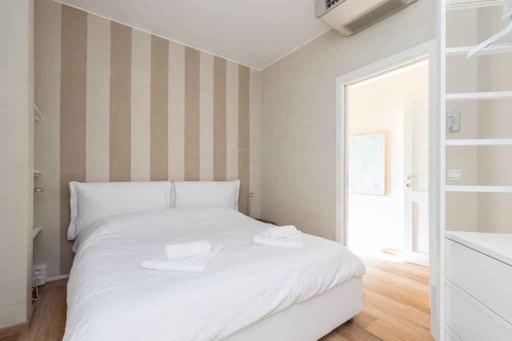 Villa Rocky - Luxury 3Br Apt In Liberty Villa.Pool,Garden,Wifi Roquebrune-Cap-Martin Exteriör bild