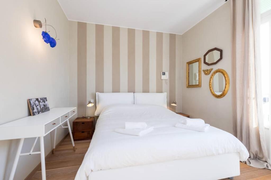 Villa Rocky - Luxury 3Br Apt In Liberty Villa.Pool,Garden,Wifi Roquebrune-Cap-Martin Exteriör bild