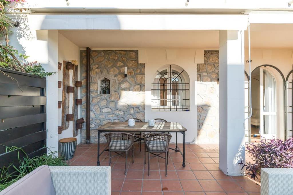 Villa Rocky - Luxury 3Br Apt In Liberty Villa.Pool,Garden,Wifi Roquebrune-Cap-Martin Exteriör bild