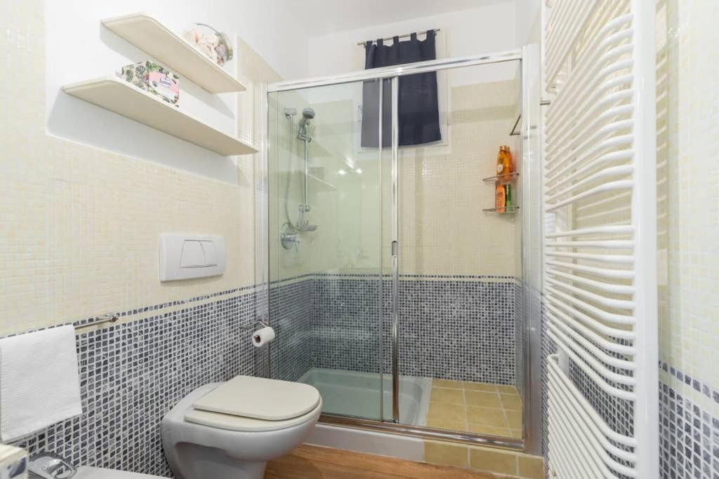 Villa Rocky - Luxury 3Br Apt In Liberty Villa.Pool,Garden,Wifi Roquebrune-Cap-Martin Exteriör bild