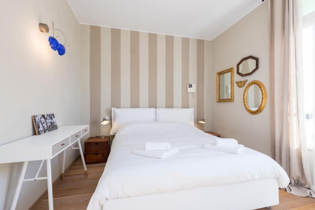 Villa Rocky - Luxury 3Br Apt In Liberty Villa.Pool,Garden,Wifi Roquebrune-Cap-Martin Exteriör bild